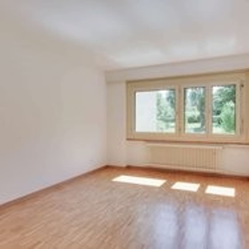 Nur für kurze Zeit: Wohnung bis 30.09.2027 zum attraktiven Preis (7)