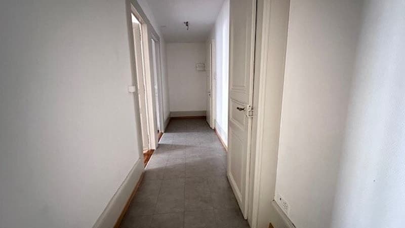 93103.09.0087b.jpg