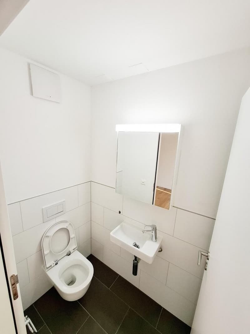 Sep. WC