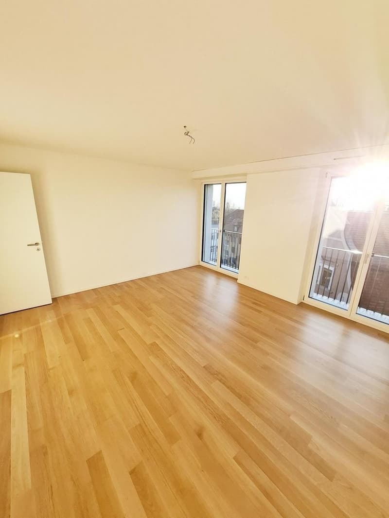 Zimmer 2