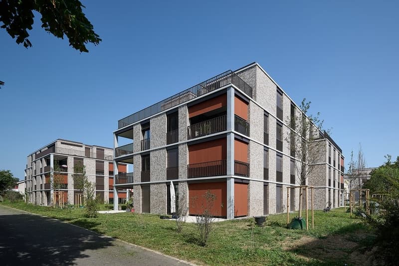 Aumattstrasse70-72_Reinach_233.jpg