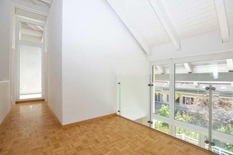 Galerie