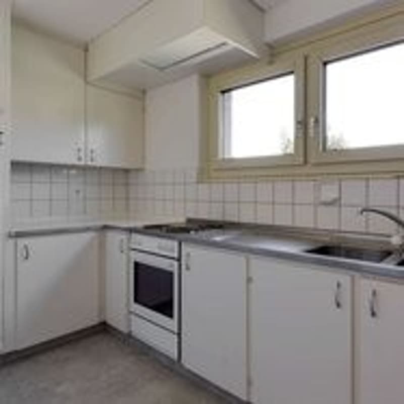 Nur für kurze Zeit: Wohnung bis 31.12.2027 zum attraktiven Preis (2)