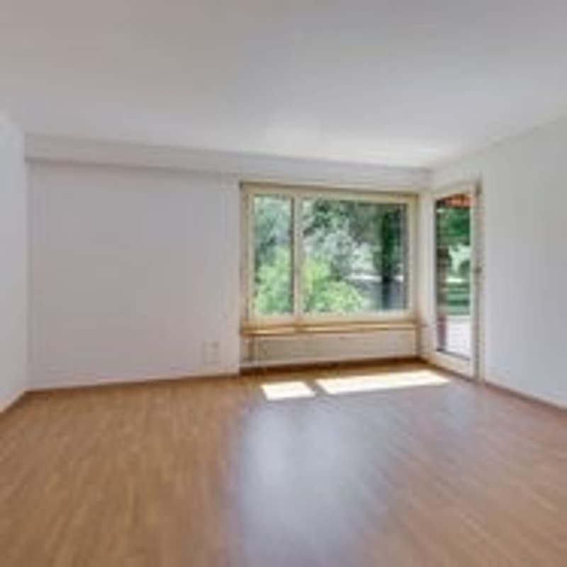 Jetzt zugreifen: Wohnung bis 30.09.2027 zum attraktiven Preis (2)