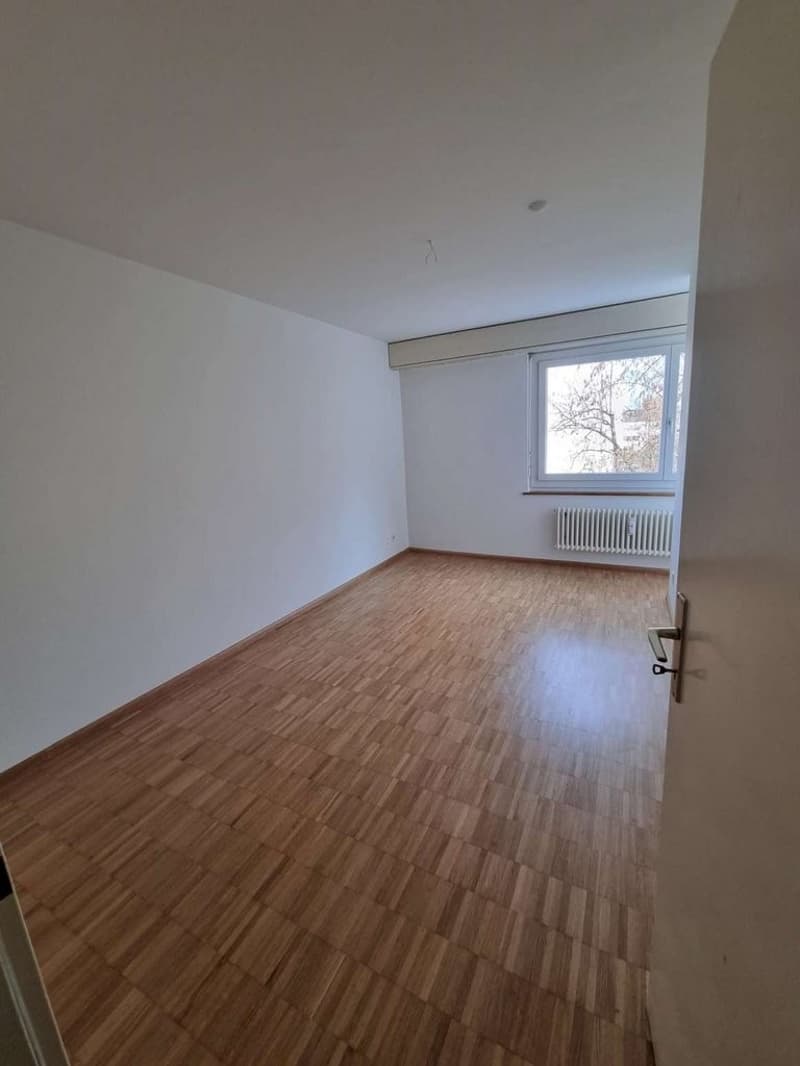 Zimmer