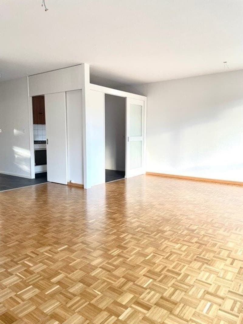 Wohnzimmer.jpg