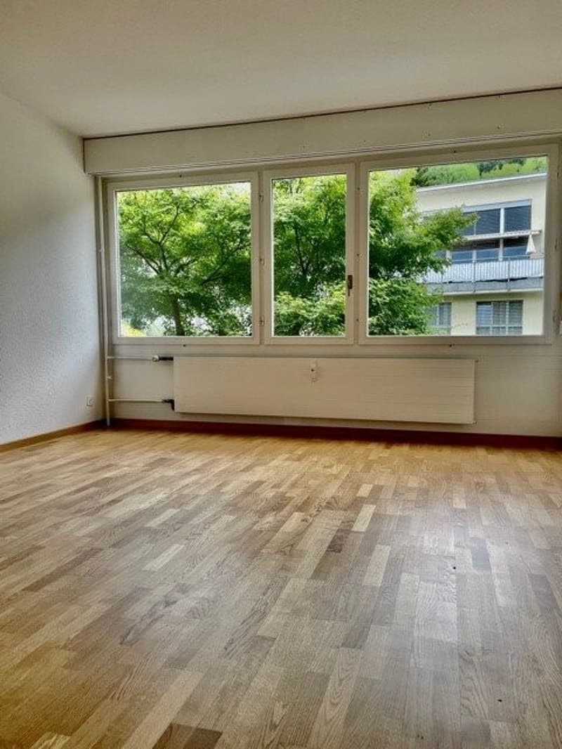 9513.02.0101_Schlafzimmer_links.jpg