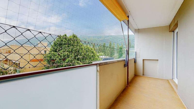 94133.12.0011_Balkon.png