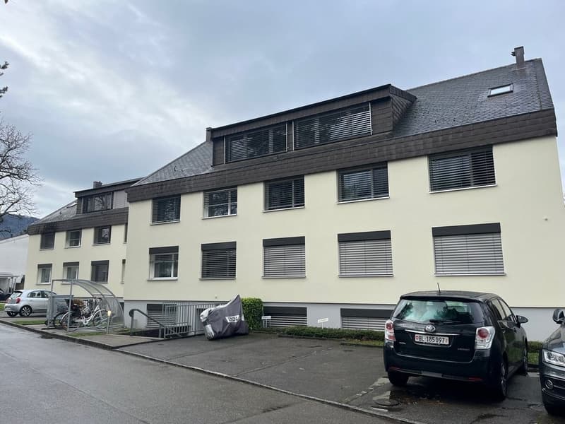 Fassade_Strassenseite_1.jpg