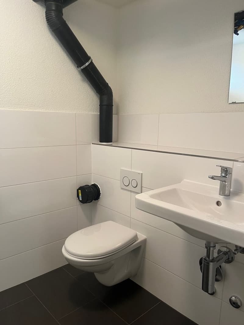 WC_UG.jpg