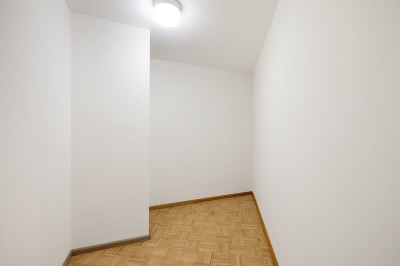 Einziehen, wohlfühlen und geniessen.... (mit Kamin) (9)