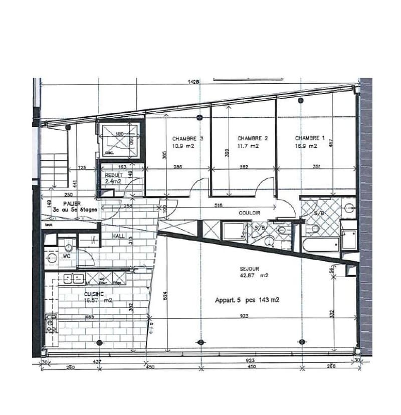 83753.02.0301_plan_5pcs.png