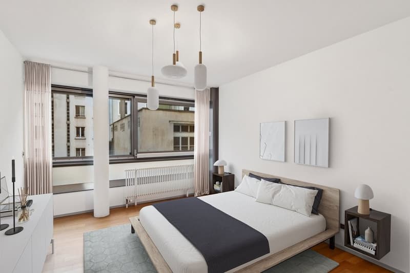 83753.02.chambre.jpg