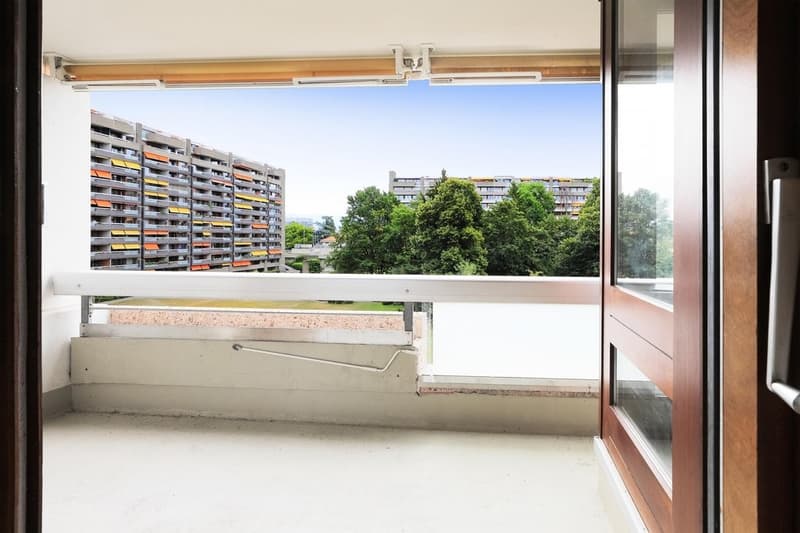 Balcon
