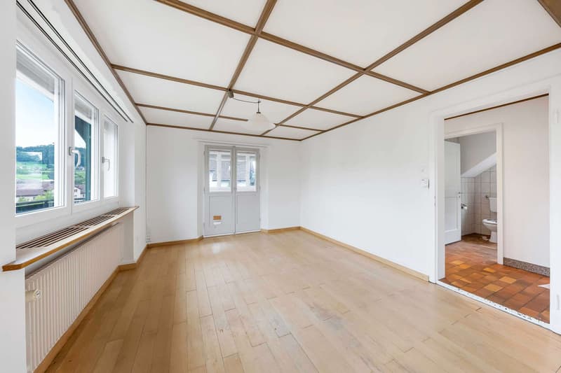Zimmer 1