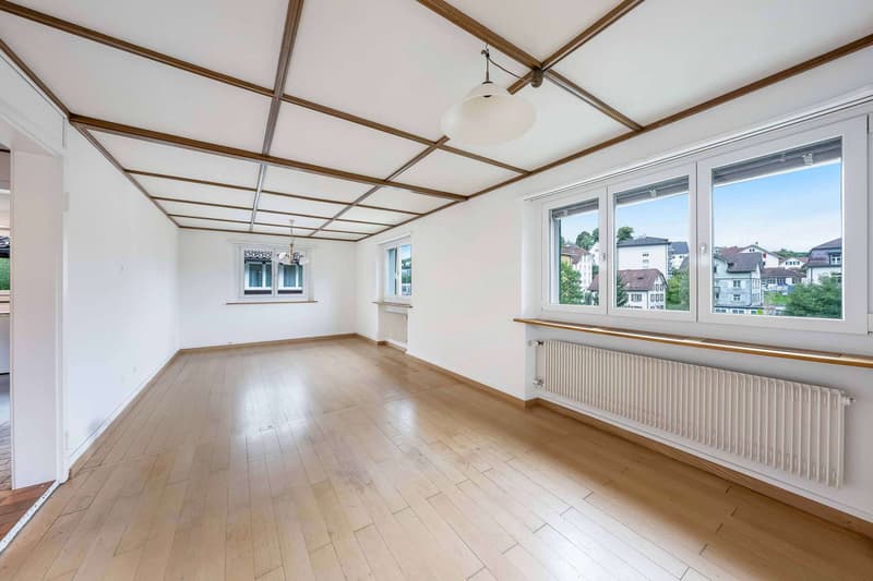 Zimmer 1