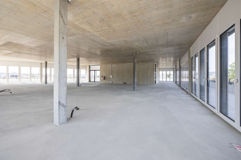 it3zuercherstrasse30129SEP26-173