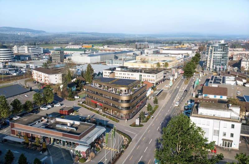 11005_A02_Frauenfeld_F-min
