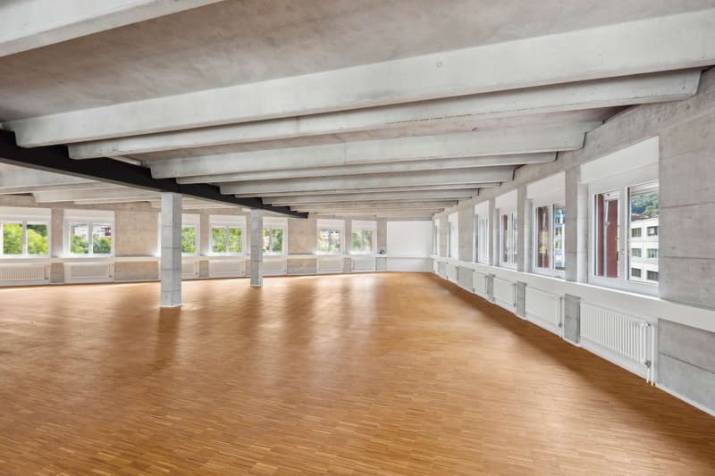 Büro Bild 4