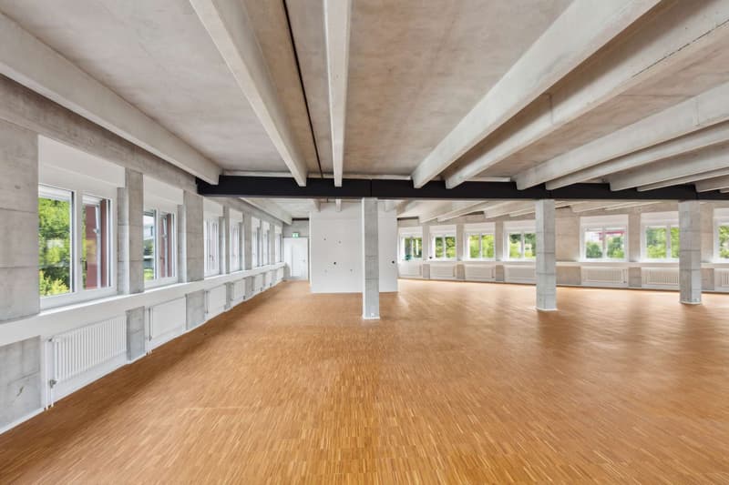Büro Bild 3