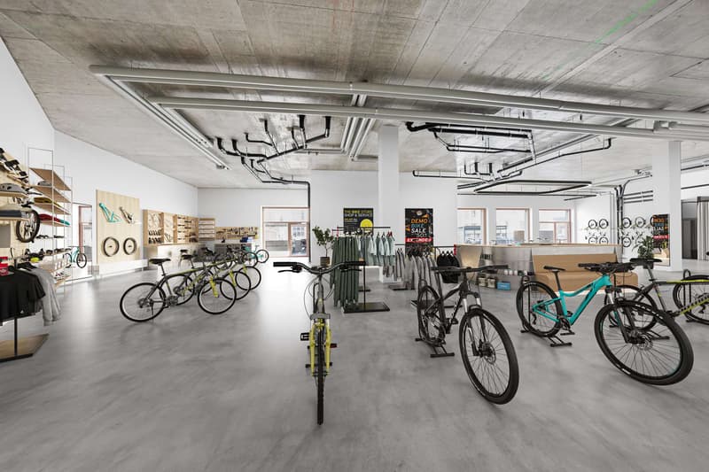 backbone_Velogeschäft