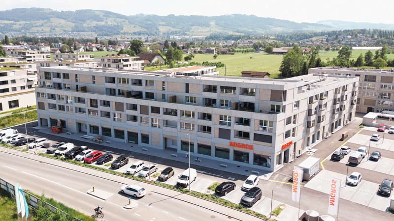 Büro_Horn