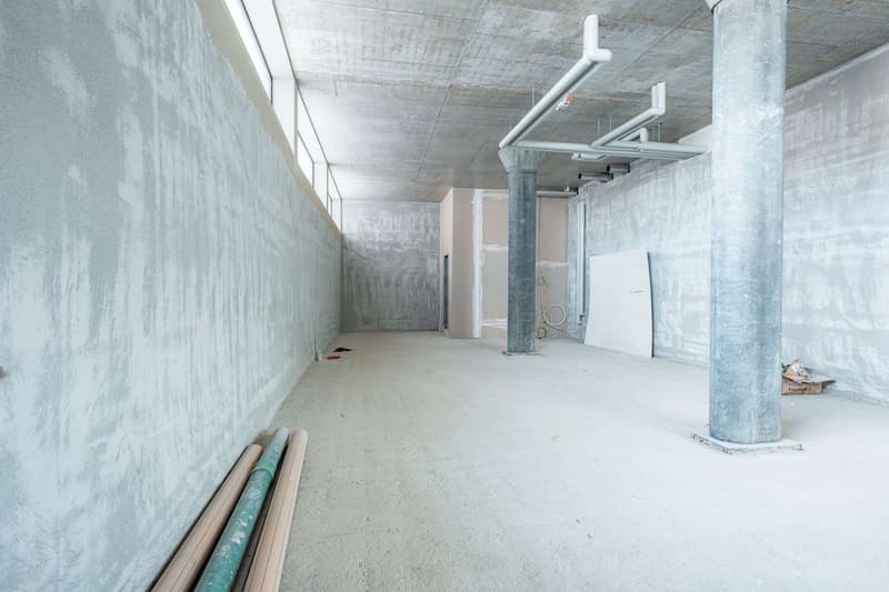 IT3, Konsumstrasse 3 Goldach, Gewerbera?ume.048