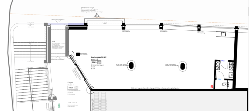 Gewerbe_2