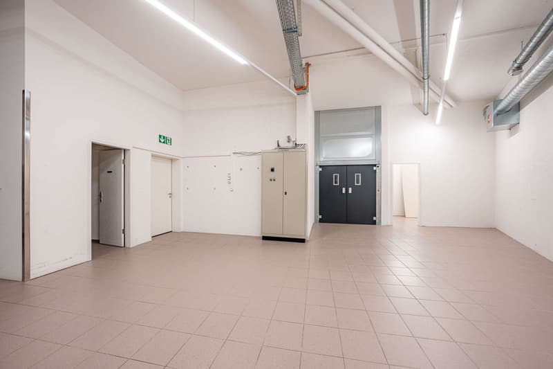 IT3, Konsumstrasse 3 Goldach, Gewerbera?ume.039