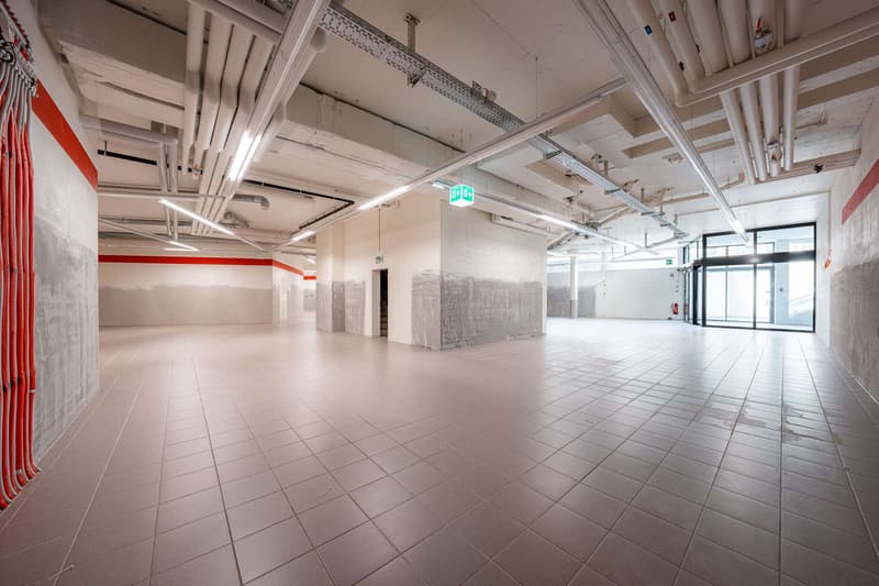 IT3, Konsumstrasse 3 Goldach, Gewerbera?ume.032