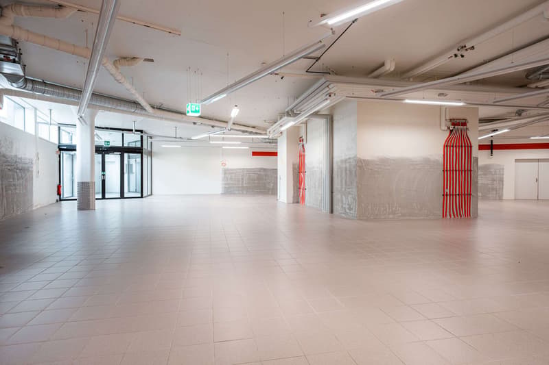 IT3, Konsumstrasse 3 Goldach, Gewerbera?ume.016
