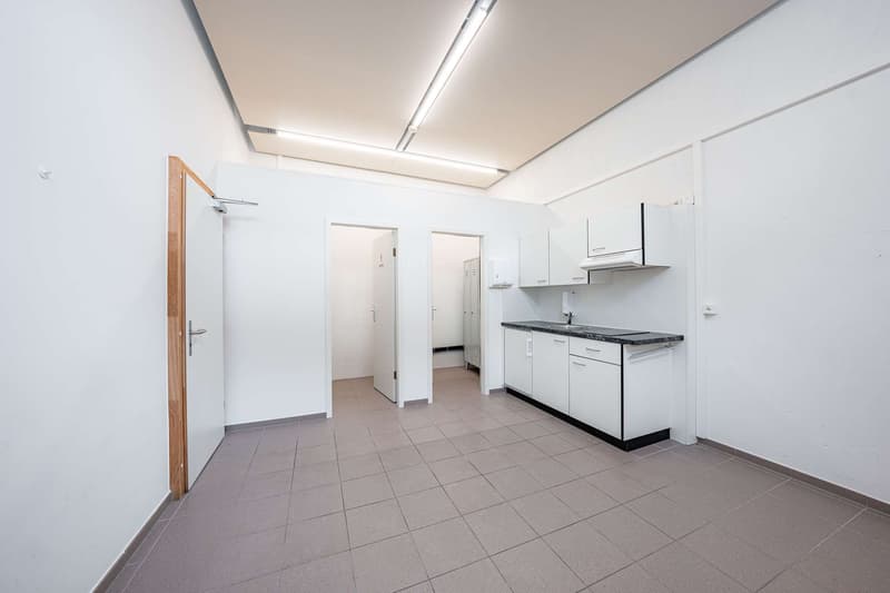 IT3, Konsumstrasse 3 Goldach, Gewerbera?ume.043