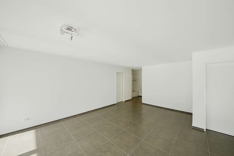 Churerstrasse_Wohnung_02