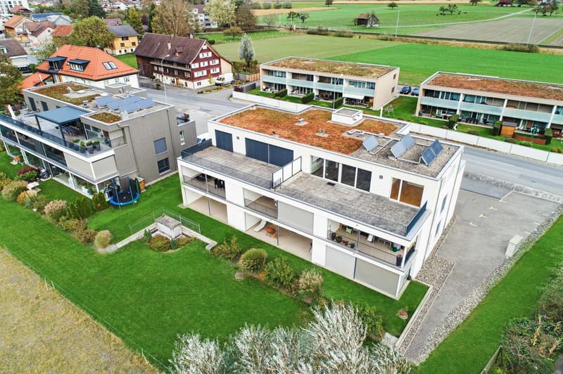 Churerstrasse_Aussen_05