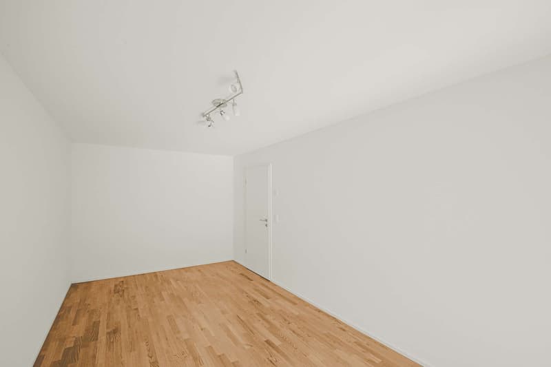 Churerstrasse_Wohnung_05