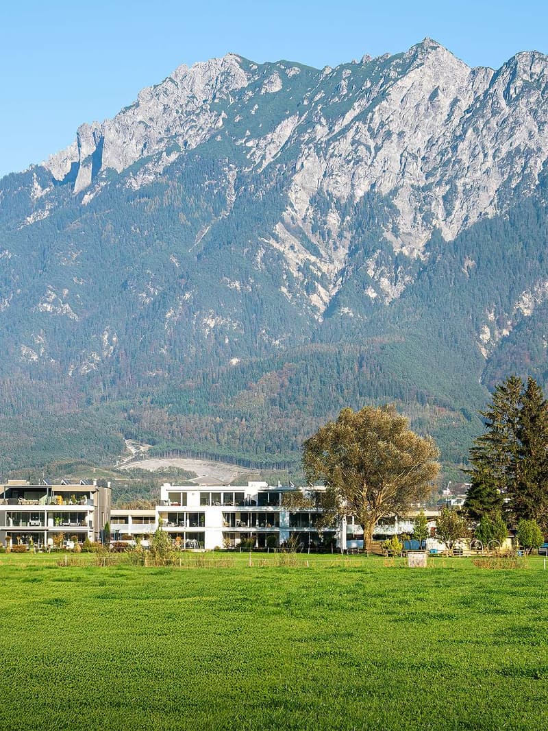 Churerstrasse_Aussen_06