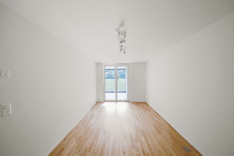 Churerstrasse_Wohnung_04