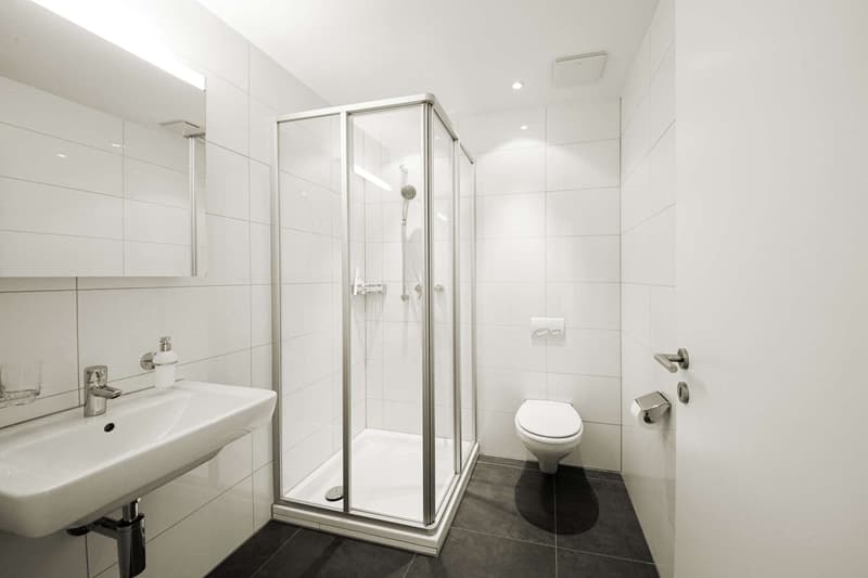 Churerstrasse_Wohnung_06