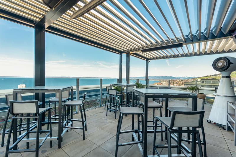 7041_240324_skylounge_bar_021