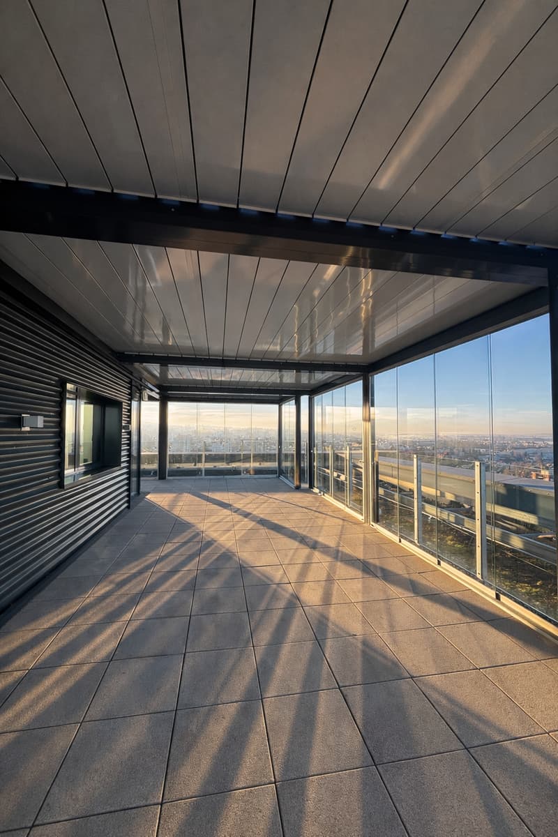 _Terrasse