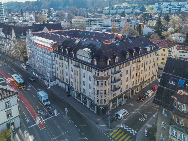 DJI_0049