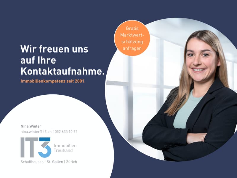 Internetinserat