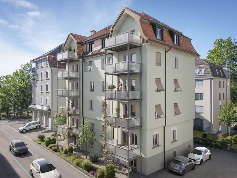 7632B_Waldaustrasse_StGallen_Aussen_K01_130226