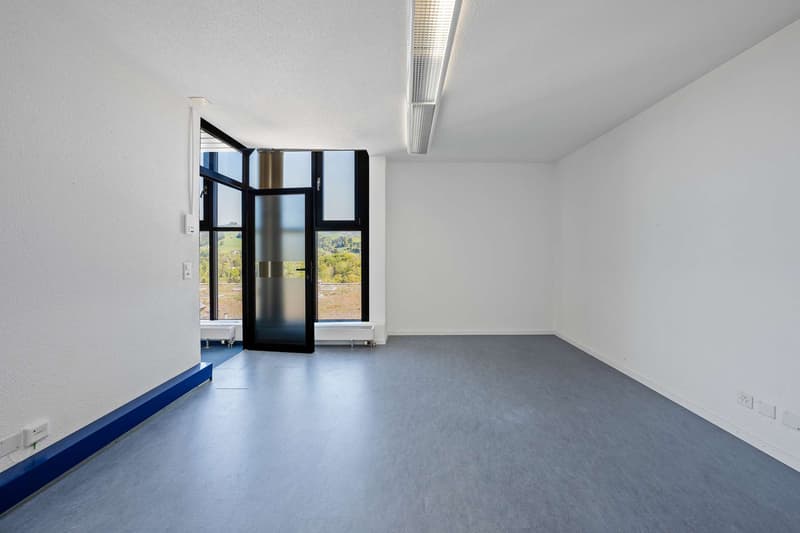 TOM IT3 Rorschacherstrasse NEU-13