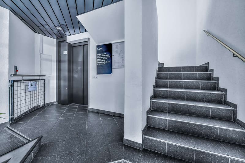 Foto Innenansicht (1)