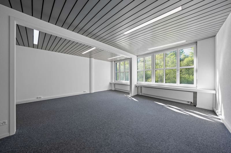 TOM IT3 Rorschacherstrasse NEU-22