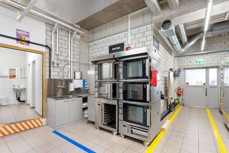 GewerbeWindisch6
