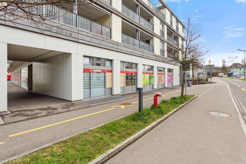 GewerbeWindisch13