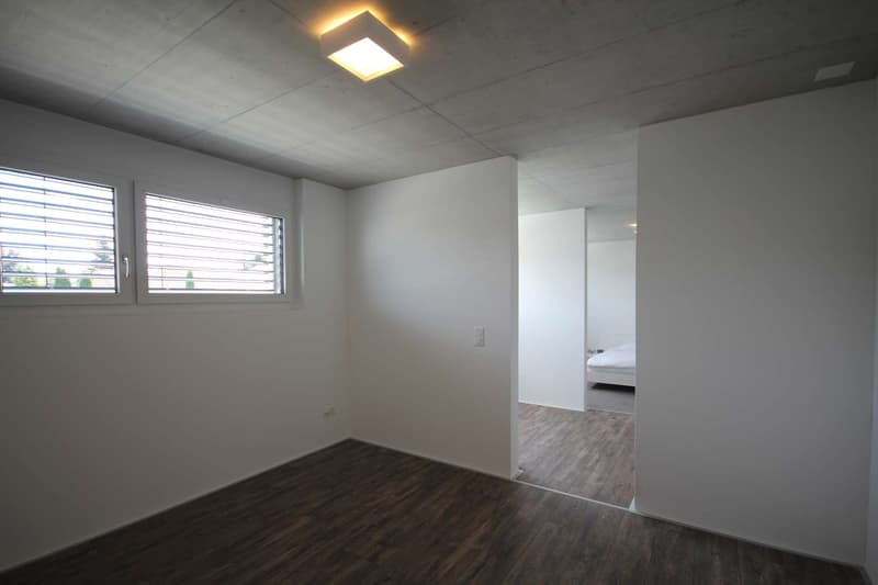 Schlafzimmer 1.OG