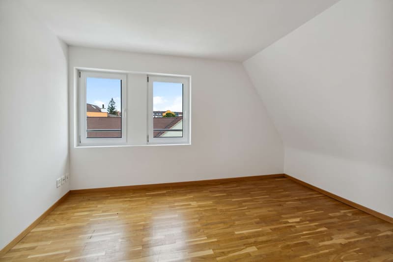 Zimmer